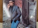 SEALED  Vintage 1981 Donnie Iris 