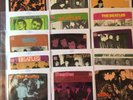The Beatles Collectable British Import Series 7