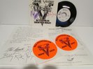 VINNIE VINCENT INVASION All Systems GO Medley 7