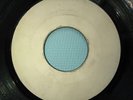 WINSTON SAMUELS PEACE OF MIND 67 UK FAB BLANK VINYL 7