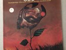 Creative Construction Company - Vinyl Muse Anthony Braxton Muhal Richard Abrams