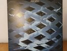The Who Tommy Trifold sleeve Vinyl LP Album