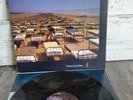 Pink Floyd - 1987 A Momentary Lapse Of Reason - Vinyl Record LP Album Prog EX
