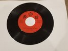 The Riot Squad, I Want To Talk About My Baby, 1965 mod rock 45,Pye, Canada