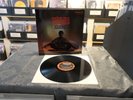 PHAROAH SANDERS: Karma, IMPULSE/ ABC, AS-9181, ORG US, 12
