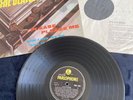The Beatles, Please Please Me, vinyl, 1963 Mono, XEX421-1N XEX422-1N
