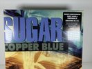Sugar “Copper Blue/Beaster ” Remastered New Sealed 2LPS