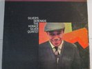 Horace Silver 