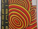 Liquid Liquid, 99 Records, 