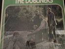 The Dubliners Seven Deadly Sins Album, 1972 EMI Fiesta Irish Music FLPS 1773 VG+