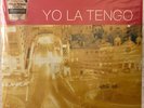 Yo La Tengo - I Can Hear The Heart Beating As One 2 x Vinyl, LP, Album, Limited