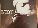 Ice Cube The Predator LP 1992 UK Pressing