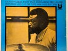 Roy Brooks - Free Slave Original LP Muse Spiritual Jazz