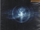 WITHIN TEMPTATION Silent Force LP VINYL Europe Music On Vinyl 2020 1 EX-/EX