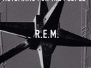R.E.M. - Automatic For The People REMASTERED vinyl LP NEW/SEALED IN STOCK