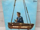 Martin Carthy - Martin Carthy - 1965 - STL 5269 - 12