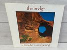 Various - The Bridge - A Tribute To Neil Young - 12