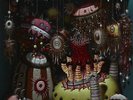 Orbital Monsters Exist Double LP Vinyl ACPV1806 NEW