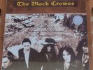 The Black Crowes - The Southern Harmony and Musical Companion LP Vinyl Album New