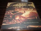 Red House Painters S/T AKA Rollercoaster LP 2015 Reissue 4AD CAD3409 2 x LP Ex