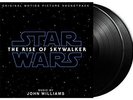 John Williams - Star Wars: the Rise of Skywalker (Original Motion Picture