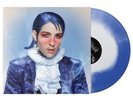 Dorian Electra - Flamboyant - LP Vinyl - NEW