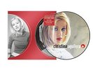 Christina Aguilera - Christina Aguilera - LP Vinyl - NEW