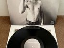 MANIC STREET PREACHERS - POSTCARDS FROM A YOUNG MAN UK FIRST PRESS VINYL LP MINT