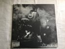 THE WHO QUADROPHENIA MCA 2LP 1973 GLOVERSVILLE PRESSING BOOKLET EXCELLENT