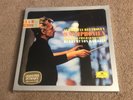 Still Sealed  8 LP Box set. Beethoven 9 Symphonies, Karajan. DG 2721-055 Germany