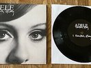 ADELE - Hometown Glory 7