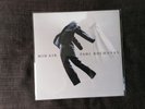 PAUL BUCHANAN MID AIR UK VINYL THE BLUE NILE NEWSROOM RECORDS 2012 NM ORIGINAL