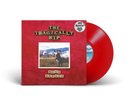 The Tragically Hip Road Apples  (Vinyl) 2021 Remaster (UK IMPORT)