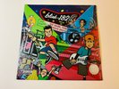 Blink 182 - Mark Tom and Travis Show SEALED 2 x 180 gram Vinyl LP