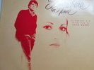 Somewhere In Time-John Barry-Soundtrack-vinyl LP-VG+/VG