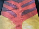 Yeah Yeahs Show Me Your Bones Vinyl  LP
