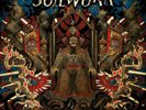 Soilwork The Panic Broadcast  (Vinyl)  12