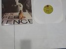 David Axelrod, Songs Of Experience, 1969 Capitol SKAO-338 Jazz Rock Gatefold