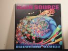 Main Source - Breaking Atoms VMP Vinyl Me Please