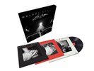 MELODY GARDOT, LIVE IN EUROPE, LTD DLX ED 3 x LP BOX SET, EUROPE 2017 (SEALED)