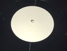 TEST PRESSING Bob Dylan VINYL 