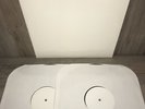 TEST PRESSING Amon Tobin ISAM Vinyl Original Aphex Twin Boards of Canada Bonobo