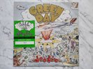 Vinyle Green Day Dookie - Édition limitée 1994