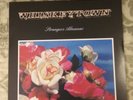 Whiskeytown Strangers Almanac 2008 2LP. NM