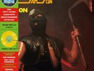 Samson Head On (Vinyl) 12