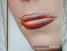 Studentessi - ELIO E LE STORIE TESE - LP Vinile NUOVO
