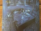 Rift by Phish - Deluxe Vinyl Edition - Numbered #8901 (2 Marbled LP Set - 2015)