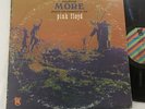 PINK FLOYD More OST TOWER LP w