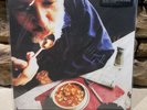 Blind Melon- Soup MOV On Black Vinyl (Record, 2017) Sealed