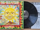 Big Mountain - Unity / Lp Vinyl 1994 Bob Marley Counting Crows Sheryl Crow